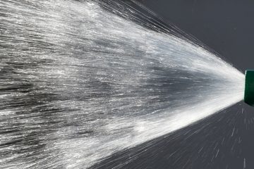 Drainage
